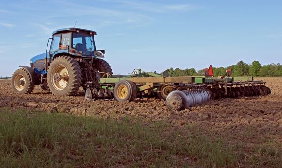 FARMS 570x340