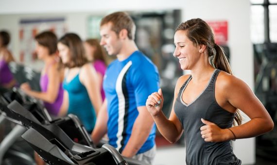 FITNESS 570x340