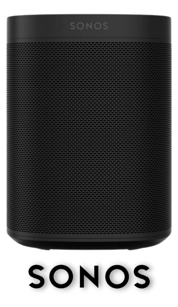 SONOS 357X598