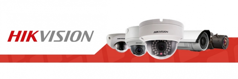 The-Best-In-5MP-IP-CCTV-Cameras-800x267