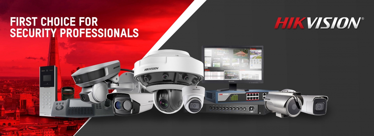 cctv-alt-banner-1200x438
