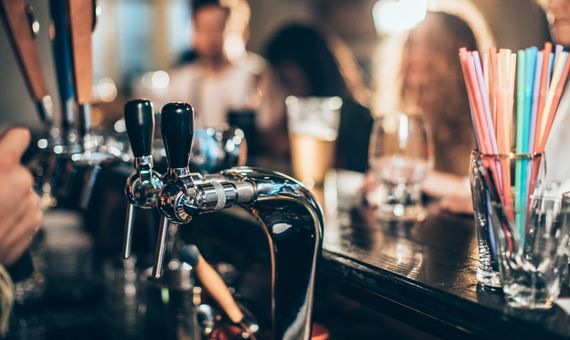 pub 570x340