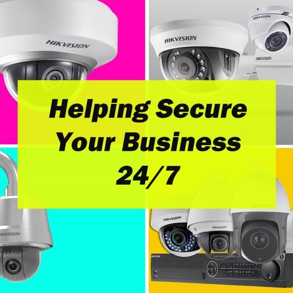 247-SECURE-2-800x587